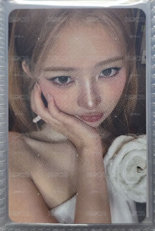 金唱片怜💙