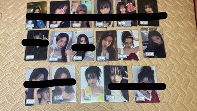 首爾滿額賢大盤 收就送最後一圖