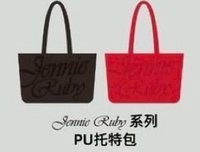 托特包（可選款）