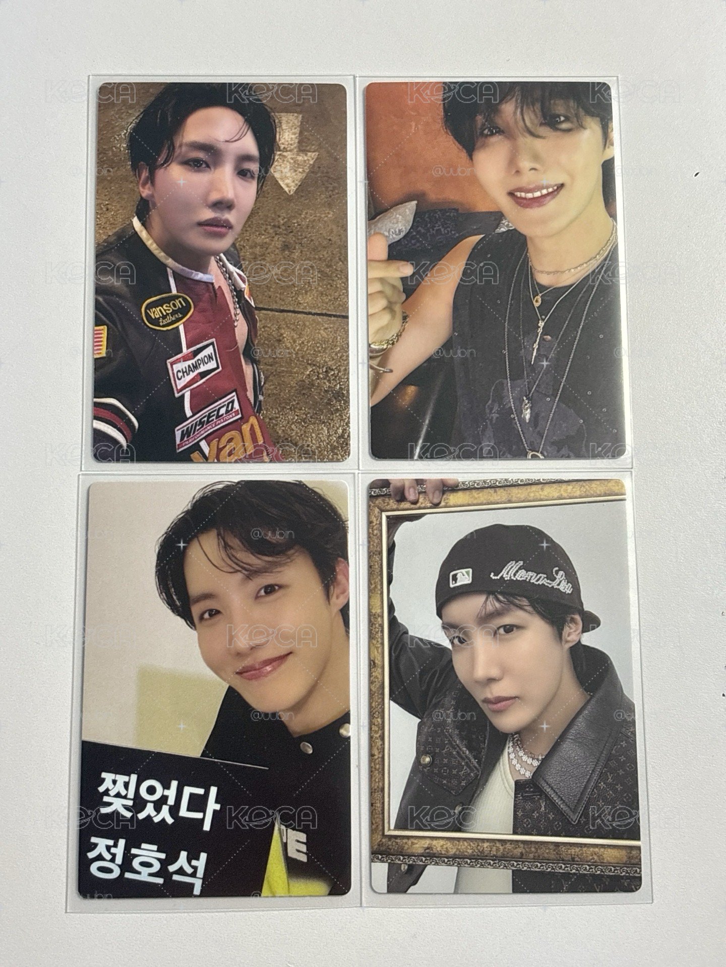 號錫專卡小盤