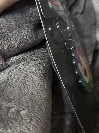 2024fm 鑰匙圈吊飾 村上隆