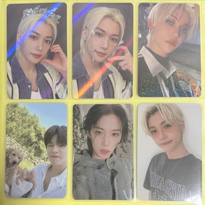 樂-STAR kms3.0菲/kms上海線下菲/ODD MP菲/MAHAGRID 2.0 菲/Hollow靜岡菲/狗次方