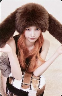 2026年曆 隨機卡 B版官拍九