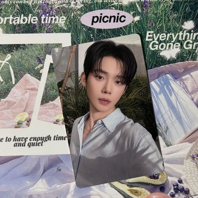 摸摸小竣頭 幸福明天不用愁