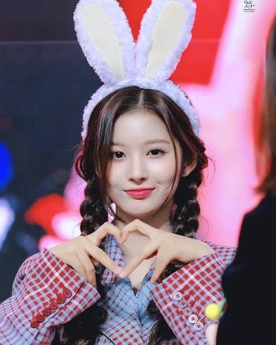 221126 薛侖未公開拍立得