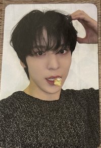 12🍀（找不到圖鑑😭