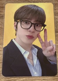 13（找不到圖鑑ㅜㅜ