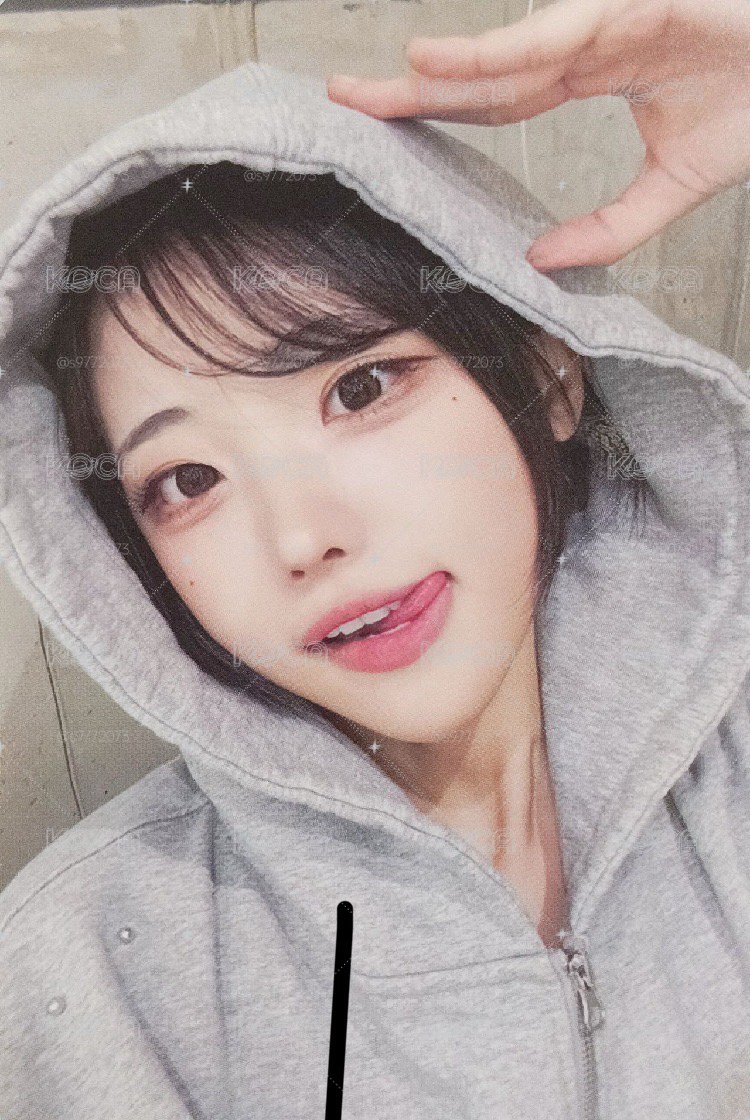 狗耳娜