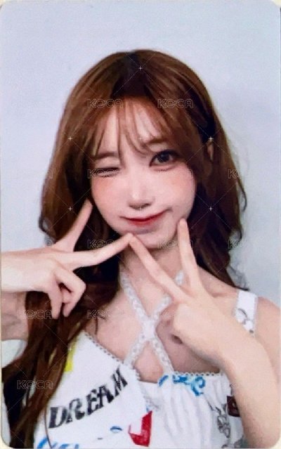 一巡塔兩張不拆