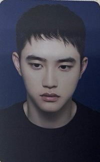 22年曆 阿拉丁 特典卡 