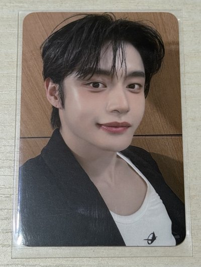 金地雄 FM D2 Zone卡