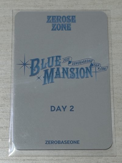 金地雄 FM D2 Zone卡