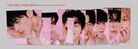 迷五 DIGIPACK Ver. 折疊海報