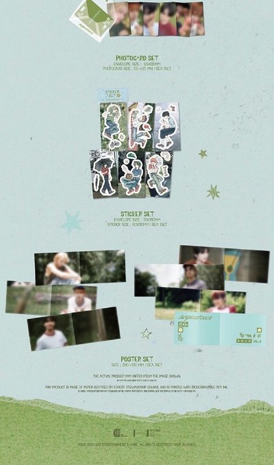 芝加哥回憶錄拆售set