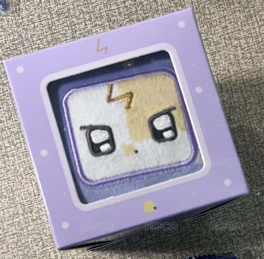 AIL方形減壓球
