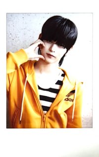 yesweare 塔店 澀谷店限定兩張專輯合購 特典卡 