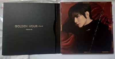 GH2 小尚單封全專