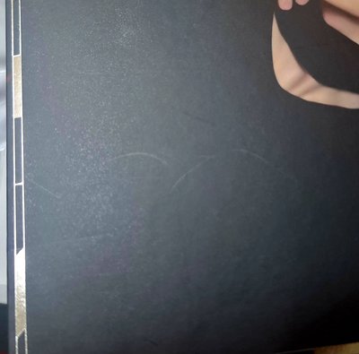 GH2 小尚單封全專