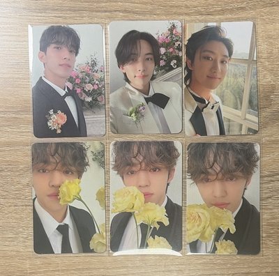 17 迷10克拉盤小卡