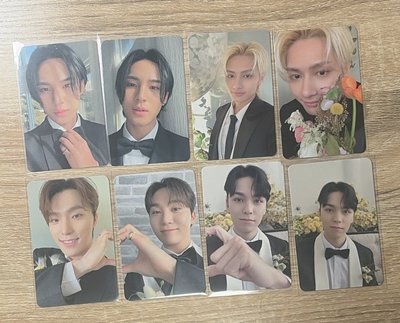 17 迷10克拉盤小卡