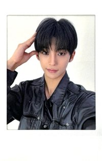 yesweare 塔店 線上預購 特典卡 