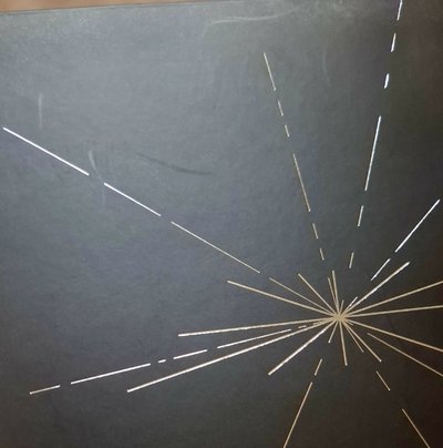 GH2 小尚單封全專