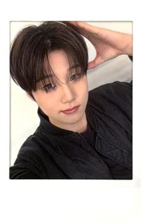 yesweare 塔店 線上預購 特典卡 