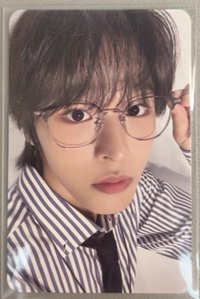 NCTZONE 滿額卡 nctzone東京快閃1萬滿額卡