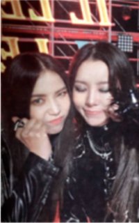 MIC ON 1 Takes ver. 專輯卡 