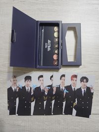 機長僅7張成員固卡