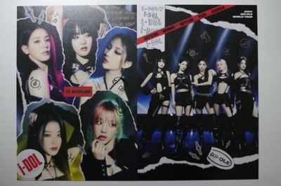 24世巡訊息卡組未拆