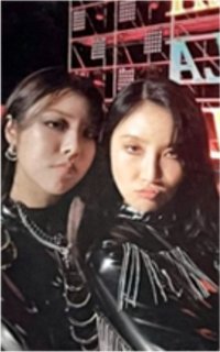 MIC ON 1 Takes ver. 專輯卡 