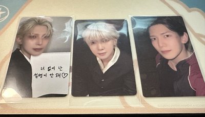 🐩GH4 康呦尚小盤🌹