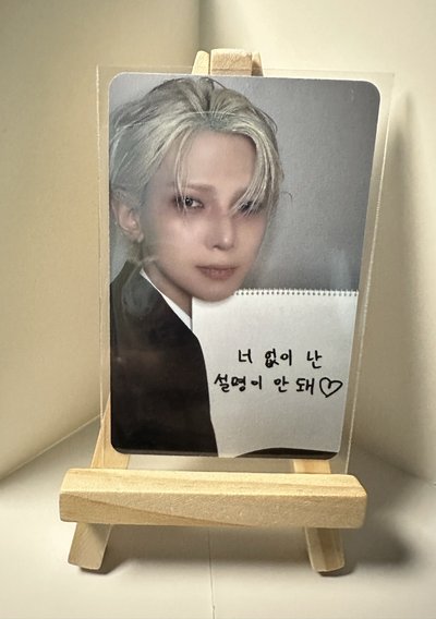 🐩GH4 康呦尚小盤🌹