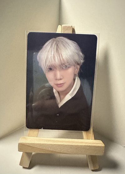 🐩GH4 康呦尚小盤🌹