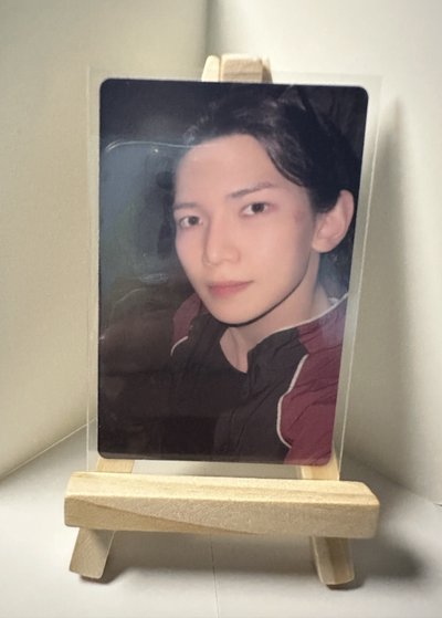 🐩GH4 康呦尚小盤🌹