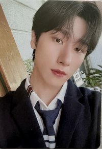 2023'SG 年曆卡 