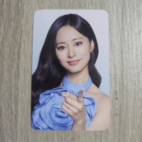 🫵🏻(額頭有黑點)