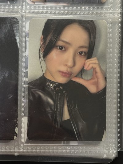 沒錢的話趕緊將手伸進申留真錢包裡