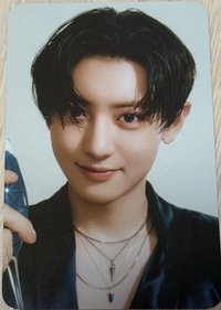 EXIST sm 特典卡 cream soda popup飲料特典卡