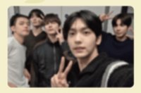 wvs 周邊卡 球衣卡