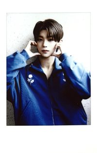 yesweare 塔店 澀谷店限定兩張專輯合購  特典卡 