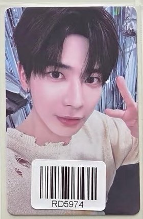 幸福是「顯」在時❤️