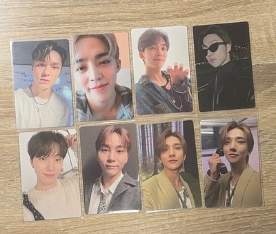 油彩克拉盤小卡