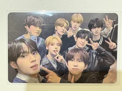 多樂之日 代言卡