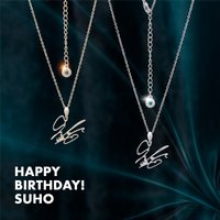 2020 BIRTHDAY