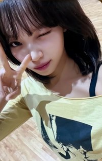 SPAGHETTI ms 中區線上4.0 簽售卡 