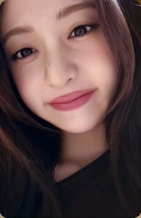 SPAGHETTI ms 中區線上4.0 簽售卡 