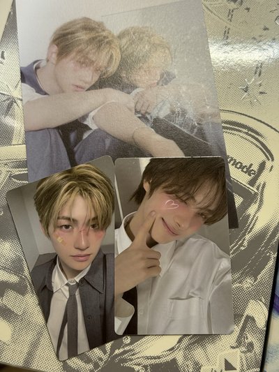 全專售（圖上配置）