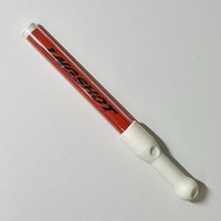 逆應援 應援手燈 